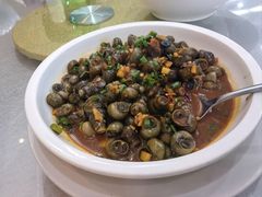 -西陵饭店