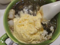-眉州东坡(通州店)