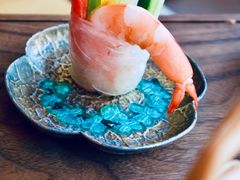 -北京康莱德酒店