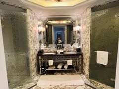 -上海外滩华尔道夫酒店
