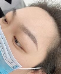 -久匠·纹眉纹绣半永久