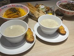 -卡朋西餐(悦汇城店)