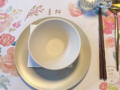 -素描餐厅(灵隐天竺店)