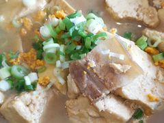 -牟传仁饭庄(星海店)