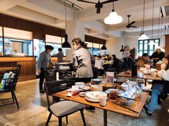 门面-林四喜·闽南传家菜(鼓浪屿店)