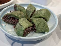 -任兴记(定西路店)