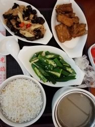 -仕馨·优若家月子会所(萝岗店)