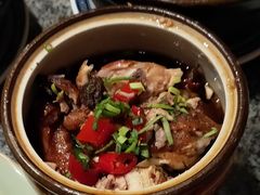 -南京大牌档(之心城店)