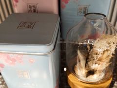 -奈雪的茶(石家庄万象城店)