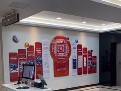 -牙博士口腔品牌连锁(昆山城区店)