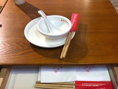 -周鱼小馆石锅酸菜鱼(活力汇店)