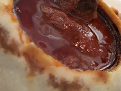 -成桂西餐厅·42年的味道(五大道疙瘩楼店)