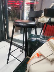 -CICI街舞专业培训