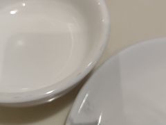 -七的湖·晚芳亭·阳澄湖农家菜·大闸蟹(莲花岛店)