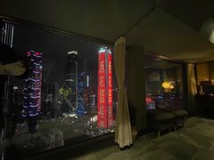 -得闲·高空SPA(东盟店)