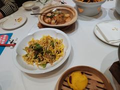 -眉州东坡(鸿坤店)