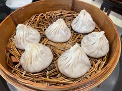 -熙盛源(凤凰街店)