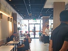 -德克士(长安百货店)