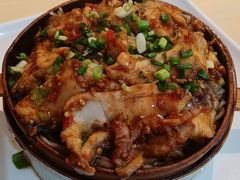 -四星望月(中联店)