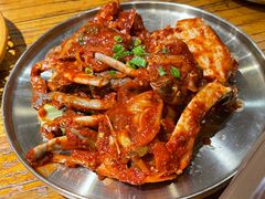 -味家烤肉烤鳗鱼牛排(西塔旗舰店)