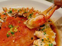 -曼格纳·曼芯馆(杨浦店)