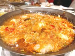 -凯鸽酒楼(大同振兴街店)