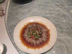 -聚丰园熊猫餐厅(紫金1912·玖爱谷店)
