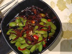 -聚味瞿记·龙虾堂(咸嘉湖店)