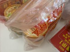 -味多美蛋糕(大兴店)