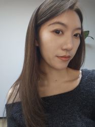 -MAGI美界造型
