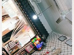 -小球滚滚湘菜馆·烤鱼·口味虾(太平街店)