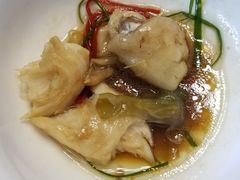 -松云泽