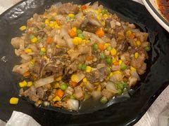 -罗妈砂锅(四川成都奎星楼店)