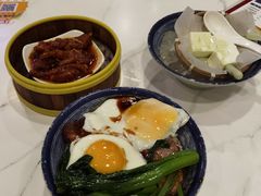 -澳门陈光记烧味饭店(南京德基广场店)