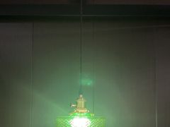 -沼津港精致料理·寿喜烧·烧鸟(龙湖南桥天街日料榜单店)