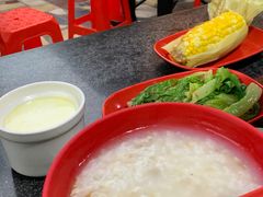 -光明刘冰乳鸽店(光明法政北路店)