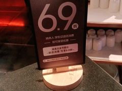 -小资太太餐厅(南岗区店)