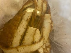 -顺城金记卤鸡·清真