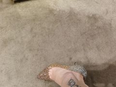 -JIMMY CHOO(恒隆广场店)