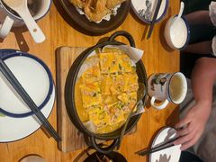-莲花公园煎蟹·30年闽菜(火车站店)