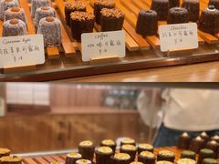 -发酵食堂(屏风街店)