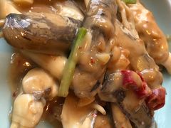 -唐宫小聚(荃湾荃新天地店)