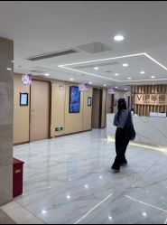 -南京康美美容医院·旗舰店