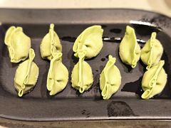 -海底捞火锅(银泰中心店)