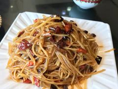 -津菜宋记老房子(鼓楼店)
