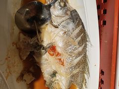-石榴红了·非遗酥皮烤包子·新疆菜(瑞豪店)