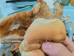 -金捞茶餐室(祐汉兴隆楼店)