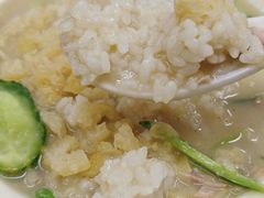 -71号豆汤饭·成都小馆(红牌楼店)