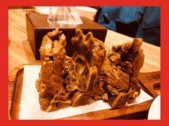 -番禺广场(市桥街道)