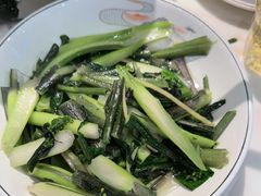 -老街鱼嘴巴(坡子街老店)